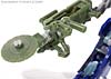 Dark of the Moon Que (Wheeljack)  - Image #121 of 151