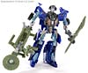 Dark of the Moon Que (Wheeljack)  - Image #122 of 151