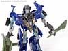 Dark of the Moon Que (Wheeljack)  - Image #123 of 151