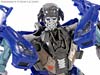 Dark of the Moon Que (Wheeljack)  - Image #124 of 151