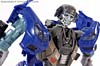 Dark of the Moon Que (Wheeljack)  - Image #125 of 151