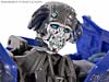 Dark of the Moon Que (Wheeljack)  - Image #126 of 151