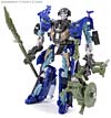 Dark of the Moon Que (Wheeljack)  - Image #127 of 151