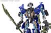 Dark of the Moon Que (Wheeljack)  - Image #128 of 151