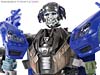Dark of the Moon Que (Wheeljack)  - Image #129 of 151