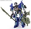 Dark of the Moon Que (Wheeljack)  - Image #130 of 151