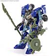 Dark of the Moon Que (Wheeljack)  - Image #131 of 151