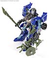 Dark of the Moon Que (Wheeljack)  - Image #132 of 151