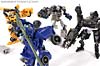 Dark of the Moon Que (Wheeljack)  - Image #134 of 151