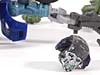 Dark of the Moon Que (Wheeljack)  - Image #137 of 151