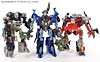 Dark of the Moon Que (Wheeljack)  - Image #141 of 151