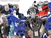 Dark of the Moon Que (Wheeljack)  - Image #145 of 151
