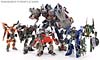 Dark of the Moon Que (Wheeljack)  - Image #146 of 151