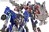 Dark of the Moon Que (Wheeljack)  - Image #149 of 151