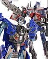 Dark of the Moon Que (Wheeljack)  - Image #150 of 151