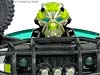 Dark of the Moon Ratchet - Image #54 of 133