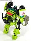 Dark of the Moon Ratchet - Image #66 of 133