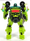 Dark of the Moon Ratchet - Image #67 of 133