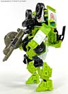 Dark of the Moon Ratchet - Image #69 of 133