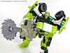 Dark of the Moon Ratchet - Image #95 of 133