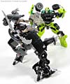 Dark of the Moon Ratchet - Image #102 of 133