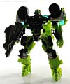 Dark of the Moon Ratchet - Image #104 of 133