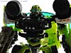 Dark of the Moon Ratchet - Image #105 of 133