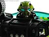 Dark of the Moon Ratchet - Image #106 of 133