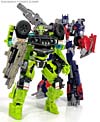 Dark of the Moon Ratchet - Image #120 of 133