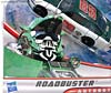 Dark of the Moon Roadbuster - Image #3 of 146