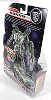 Dark of the Moon Roadbuster - Image #7 of 146