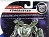 Dark of the Moon Roadbuster - Image #9 of 146