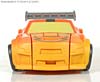 Dark of the Moon Rodimus - Image #1 of 84
