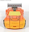 Dark of the Moon Rodimus - Image #2 of 84