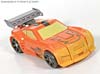 Dark of the Moon Rodimus - Image #3 of 84