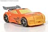 Dark of the Moon Rodimus - Image #4 of 84