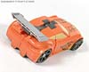 Dark of the Moon Rodimus - Image #6 of 84