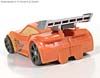 Dark of the Moon Rodimus - Image #9 of 84