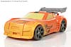 Dark of the Moon Rodimus - Image #11 of 84