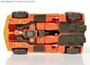 Dark of the Moon Rodimus - Image #13 of 84