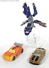 Dark of the Moon Rodimus - Image #14 of 84