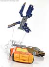 Dark of the Moon Rodimus - Image #15 of 84