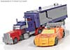Dark of the Moon Rodimus - Image #18 of 84