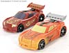 Dark of the Moon Rodimus - Image #20 of 84
