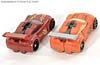 Dark of the Moon Rodimus - Image #23 of 84