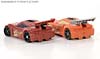 Dark of the Moon Rodimus - Image #24 of 84