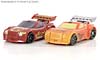 Dark of the Moon Rodimus - Image #26 of 84