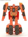 Dark of the Moon Rodimus - Image #30 of 84