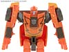 Dark of the Moon Rodimus - Image #31 of 84