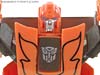 Dark of the Moon Rodimus - Image #32 of 84